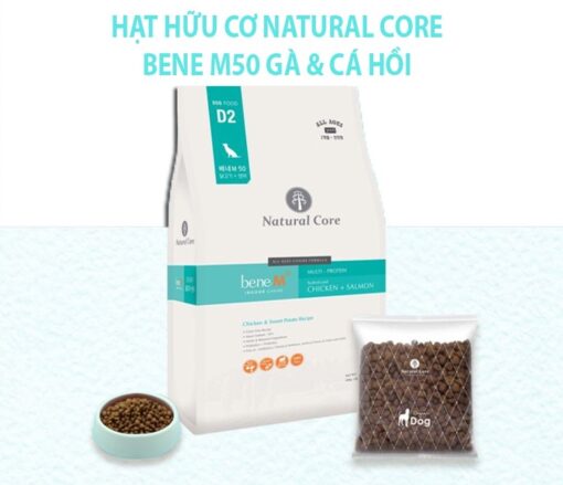 thuc-an-huu-co-natural-core-multi-protein-chicken-salmon