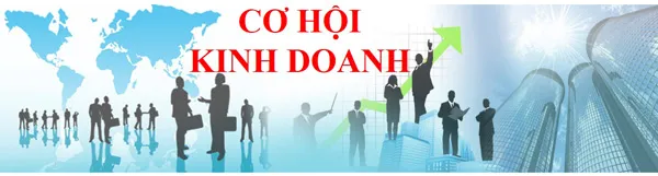 kinh doanh đồ ăn thú cưng