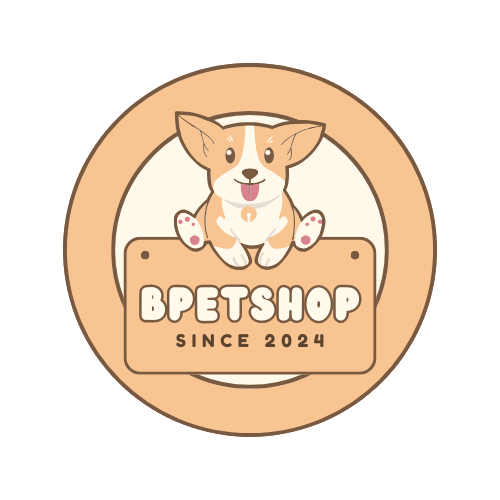 bpetshop